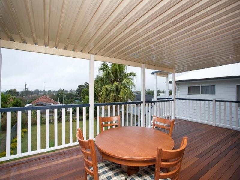 10 Phoebus Street, Upper Mount Gravatt QLD 4122