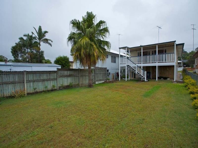 10 Phoebus Street, Upper Mount Gravatt QLD 4122