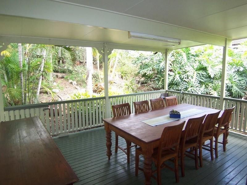 77 Crewe Street, Mount Gravatt East QLD 4122