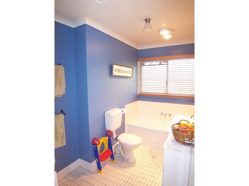 77 Crewe Street, Mount Gravatt East QLD 4122