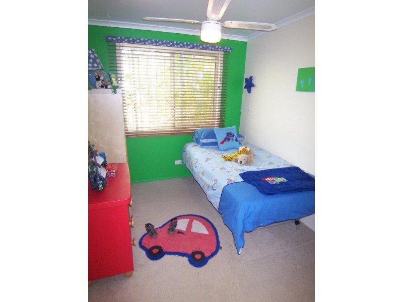 77 Crewe Street, Mount Gravatt East QLD 4122