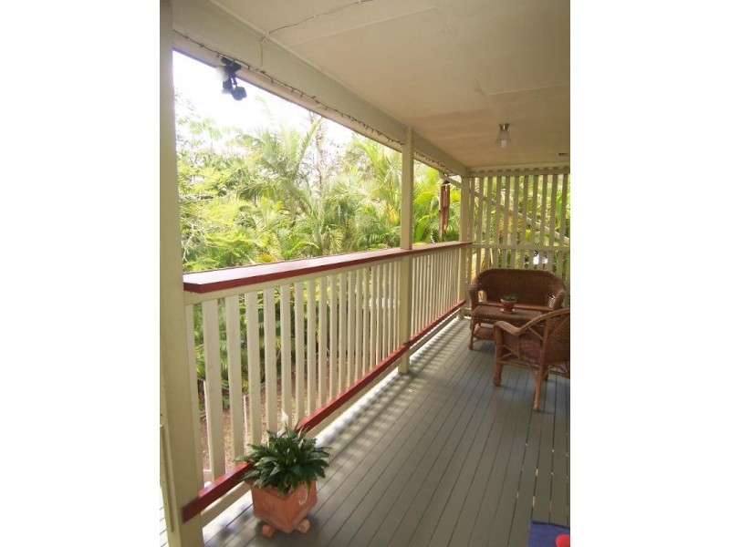 77 Crewe Street, Mount Gravatt East QLD 4122