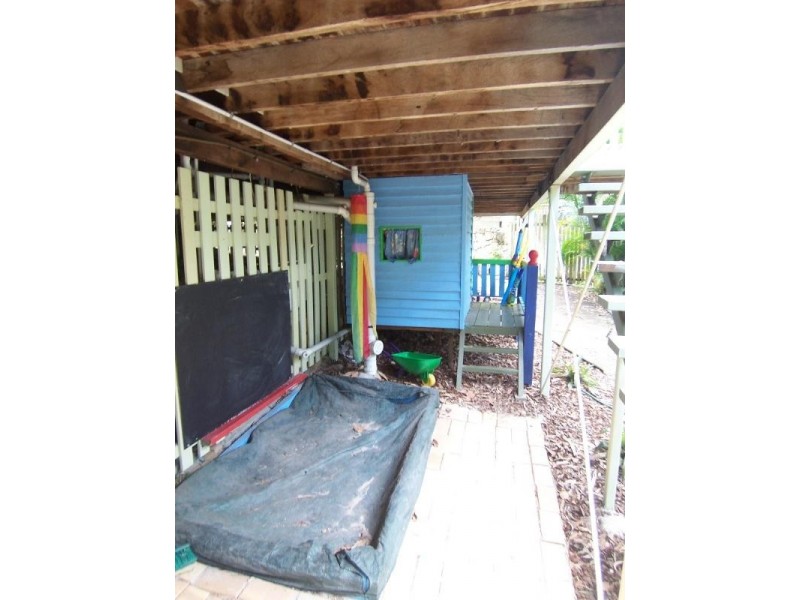 77 Crewe Street, Mount Gravatt East QLD 4122