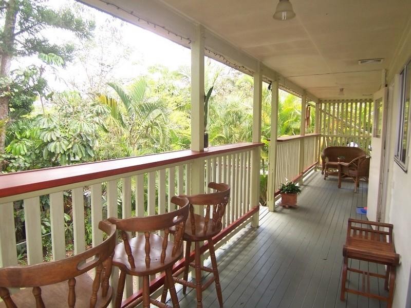 77 Crewe Street, Mount Gravatt East QLD 4122