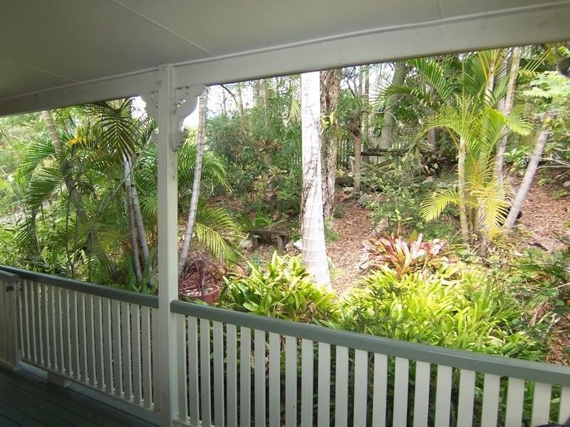 77 Crewe Street, Mount Gravatt East QLD 4122