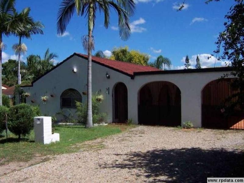 141 Algester Road, Algester QLD 4115