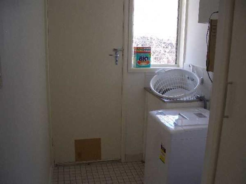 141 Algester Road, Algester QLD 4115