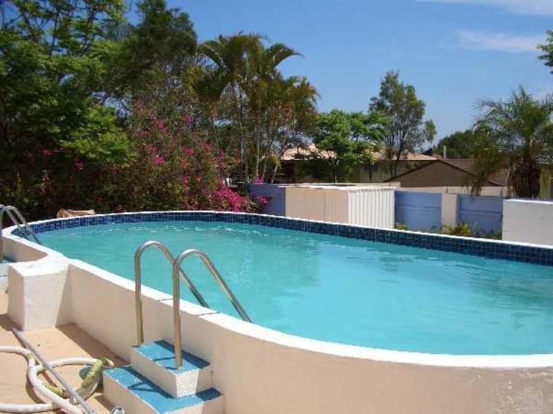 141 Algester Road, Algester QLD 4115