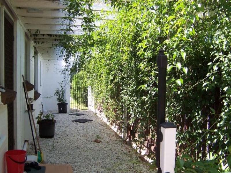 141 Algester Road, Algester QLD 4115