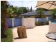 141 Algester Road, Algester QLD 4115