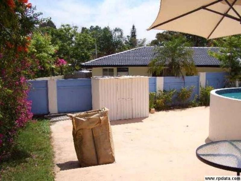 141 Algester Road, Algester QLD 4115