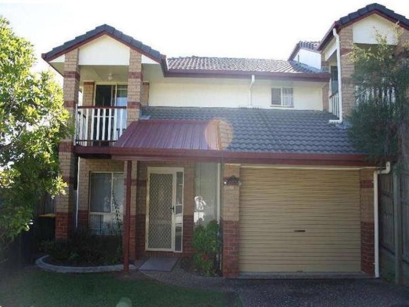 16/15 Erindale Close, Wishart QLD 4122