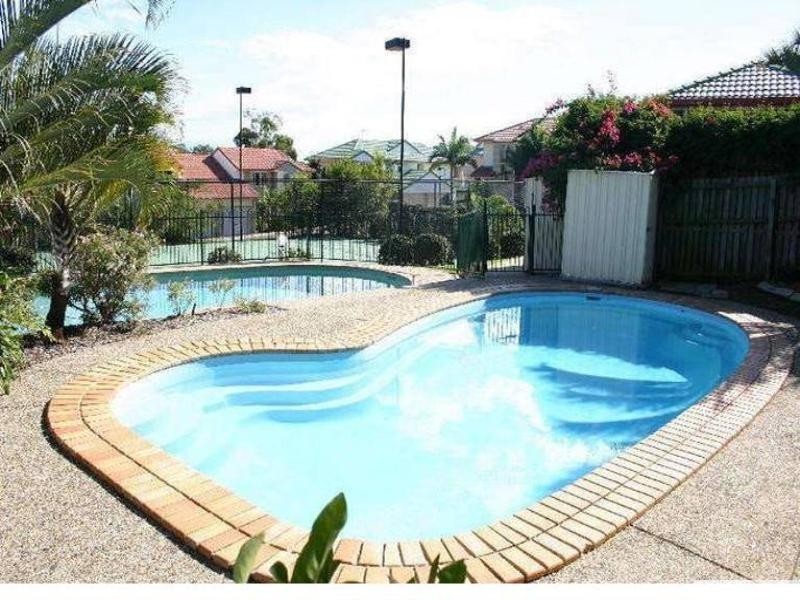 16/15 Erindale Close, Wishart QLD 4122