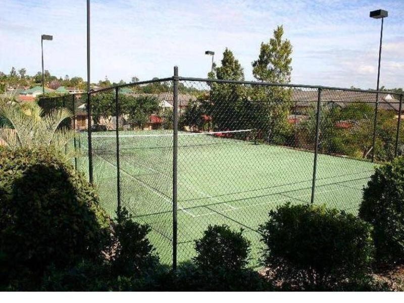 16/15 Erindale Close, Wishart QLD 4122