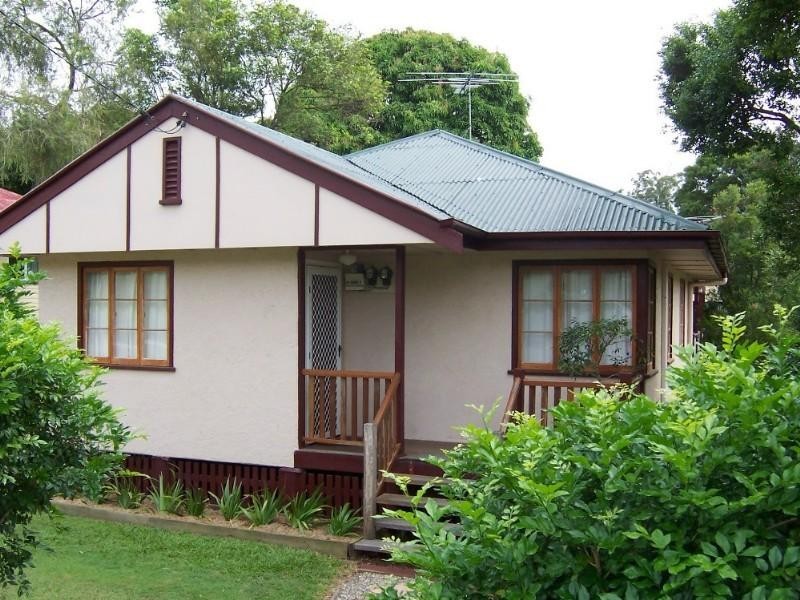 59 Camlet Street, Mount Gravatt East QLD 4122