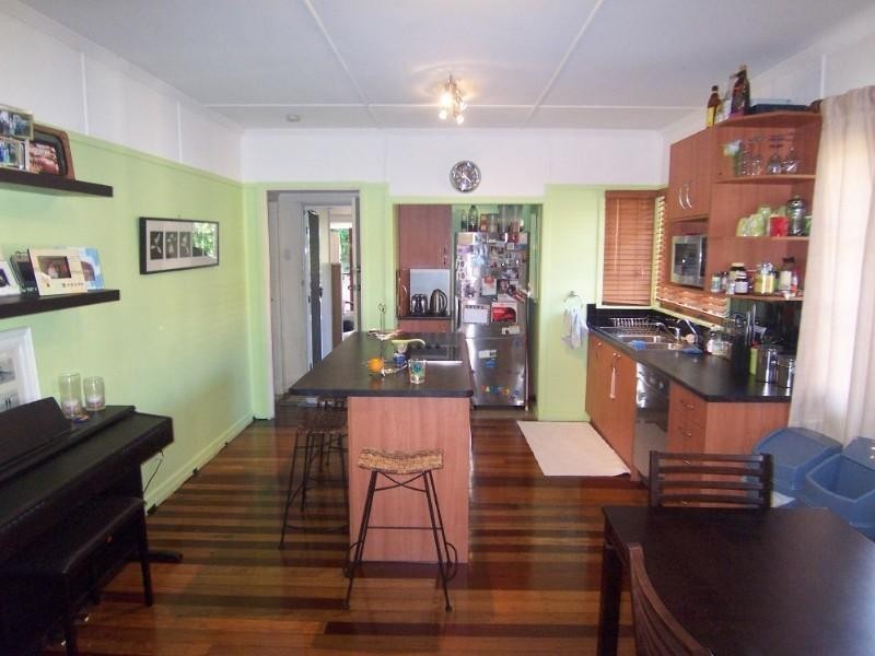 59 Camlet Street, Mount Gravatt East QLD 4122