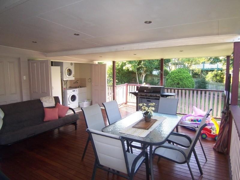 59 Camlet Street, Mount Gravatt East QLD 4122