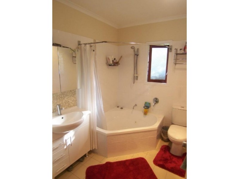 59 Camlet Street, Mount Gravatt East QLD 4122