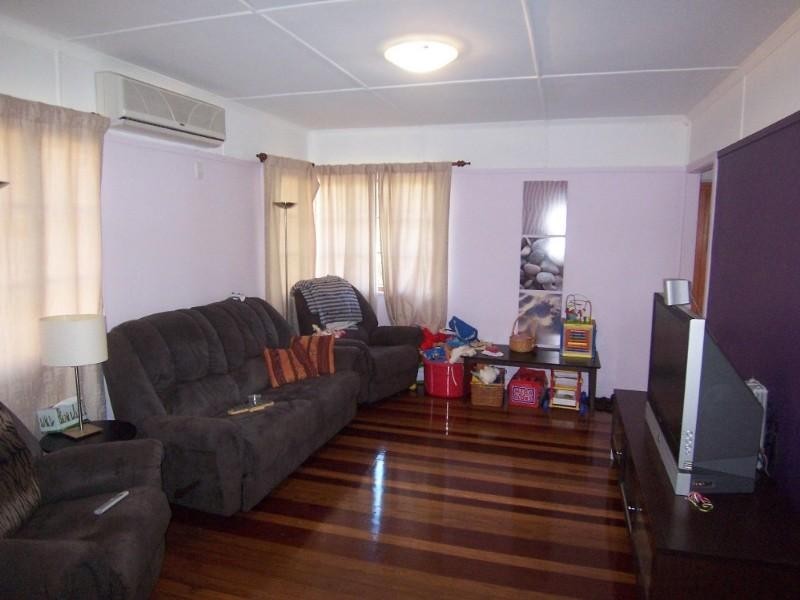 59 Camlet Street, Mount Gravatt East QLD 4122