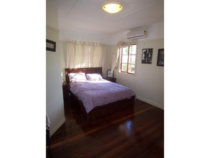 59 Camlet Street, Mount Gravatt East QLD 4122