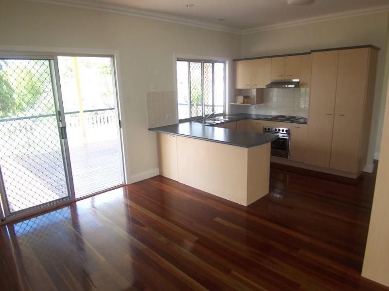 60 Samuel Street, Camp Hill QLD 4152