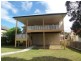 60 Samuel Street, Camp Hill QLD 4152