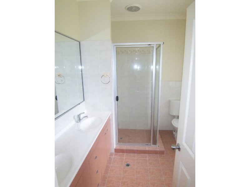 60 Samuel Street, Camp Hill QLD 4152