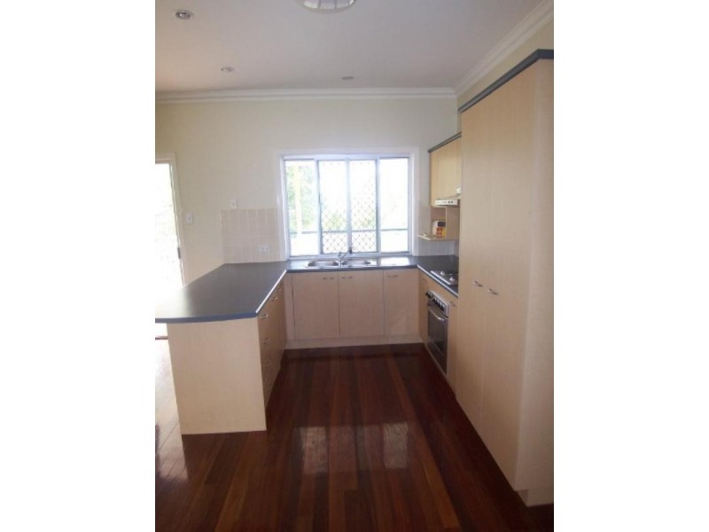 60 Samuel Street, Camp Hill QLD 4152