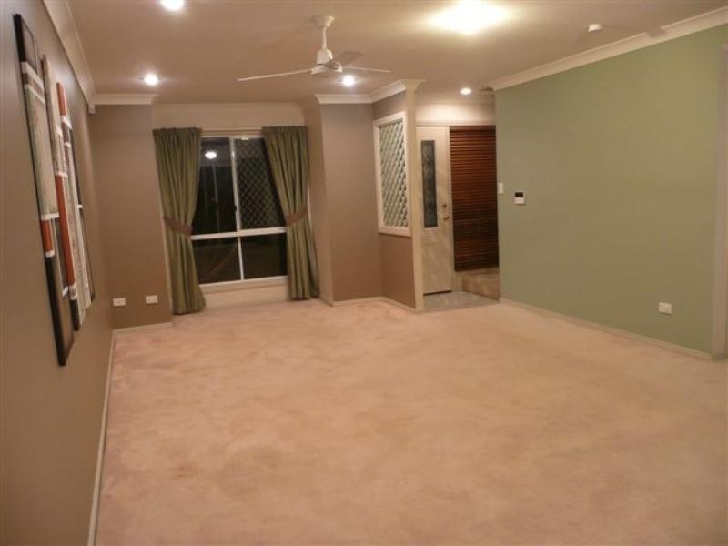 5/12 Mahina Place, Wishart QLD 4122