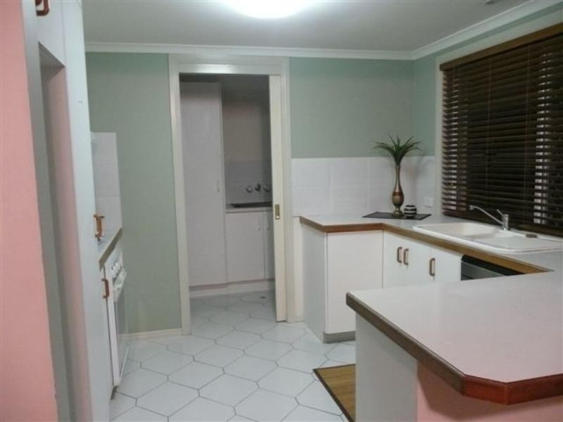 5/12 Mahina Place, Wishart QLD 4122