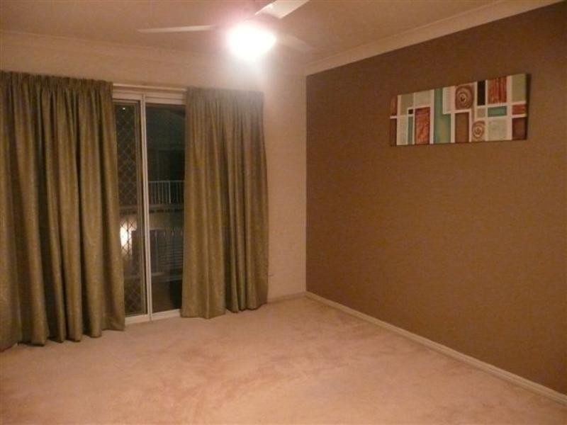 5/12 Mahina Place, Wishart QLD 4122