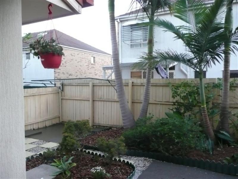 5/12 Mahina Place, Wishart QLD 4122