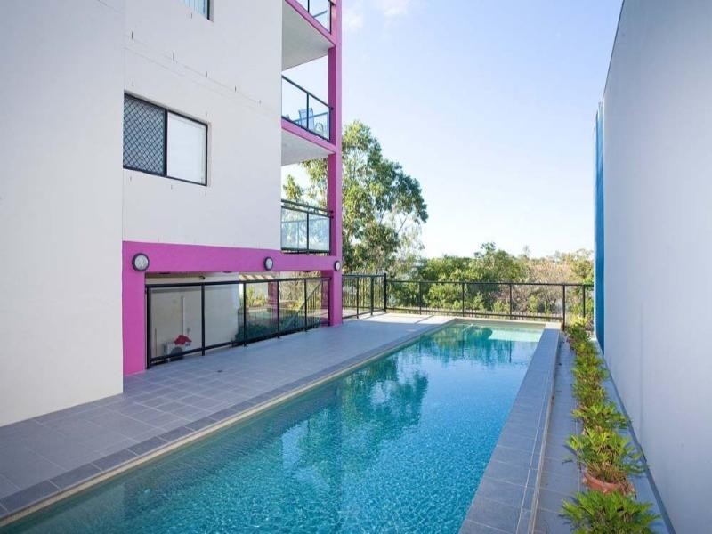 203/20 Sanders Street, Upper Mount Gravatt QLD 4122