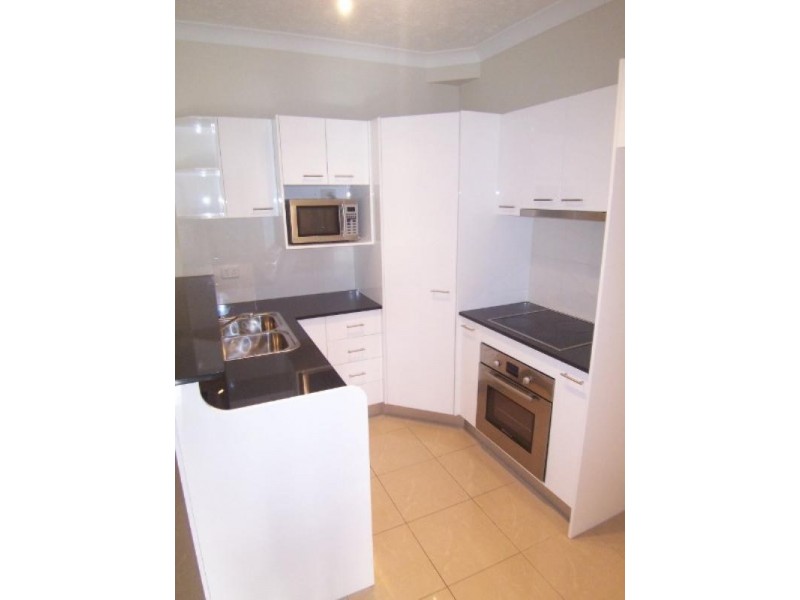 203/20 Sanders Street, Upper Mount Gravatt QLD 4122