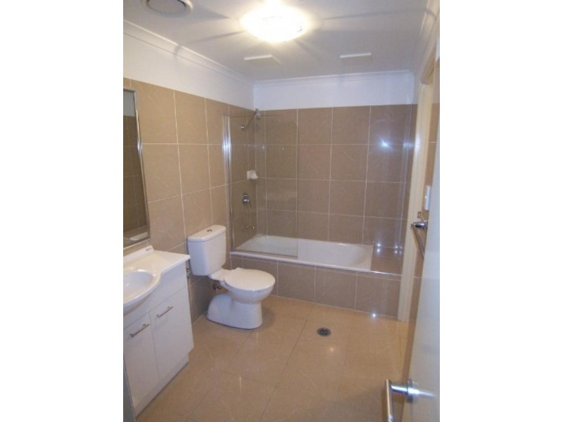 203/20 Sanders Street, Upper Mount Gravatt QLD 4122