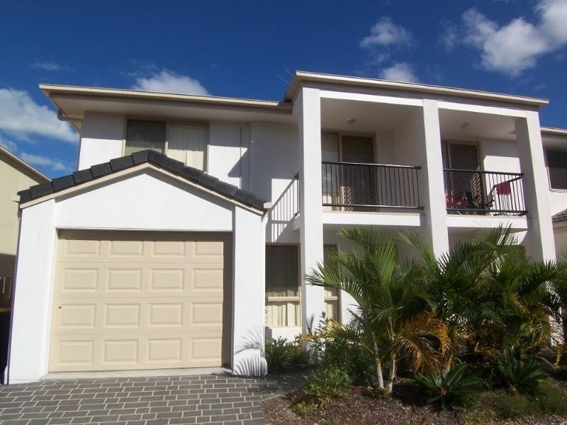 22/28 Coora Street, Wishart QLD 4122