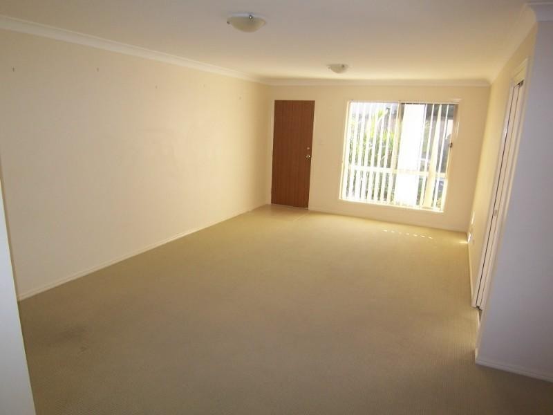 22/28 Coora Street, Wishart QLD 4122