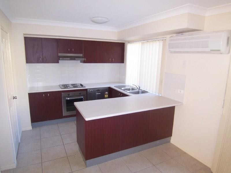 22/28 Coora Street, Wishart QLD 4122