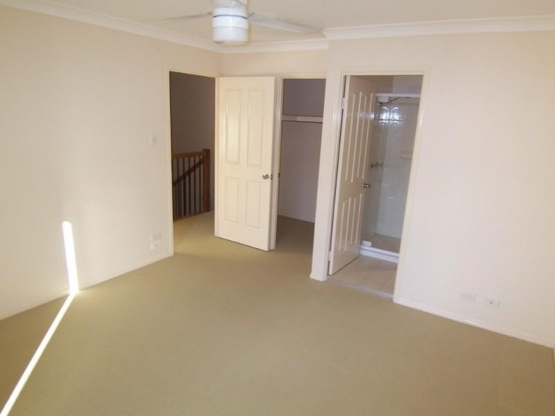 22/28 Coora Street, Wishart QLD 4122