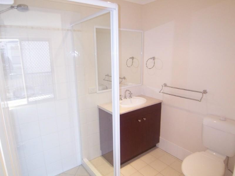 22/28 Coora Street, Wishart QLD 4122