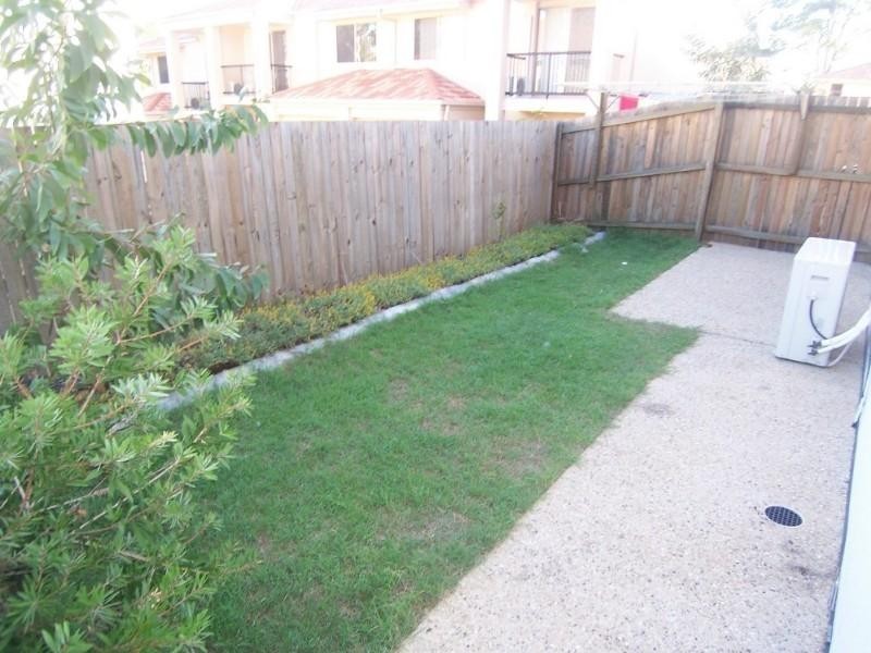 22/28 Coora Street, Wishart QLD 4122