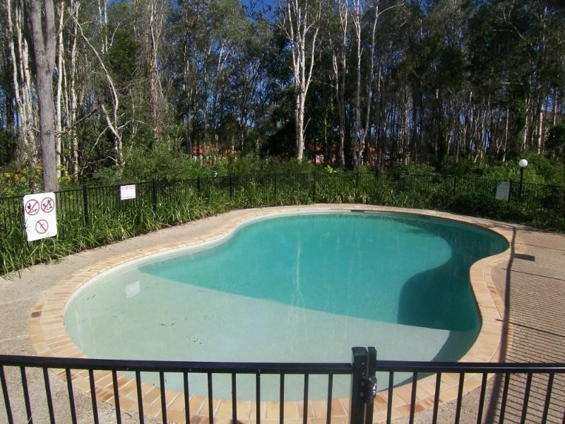 22/28 Coora Street, Wishart QLD 4122