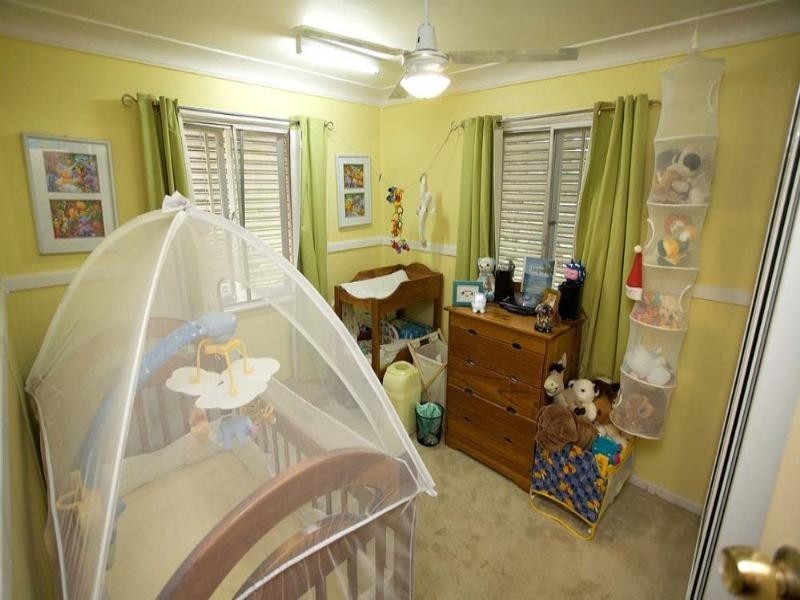 9 Newnham Road, Mount Gravatt East QLD 4122