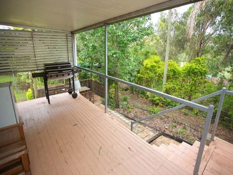 9 Newnham Road, Mount Gravatt East QLD 4122