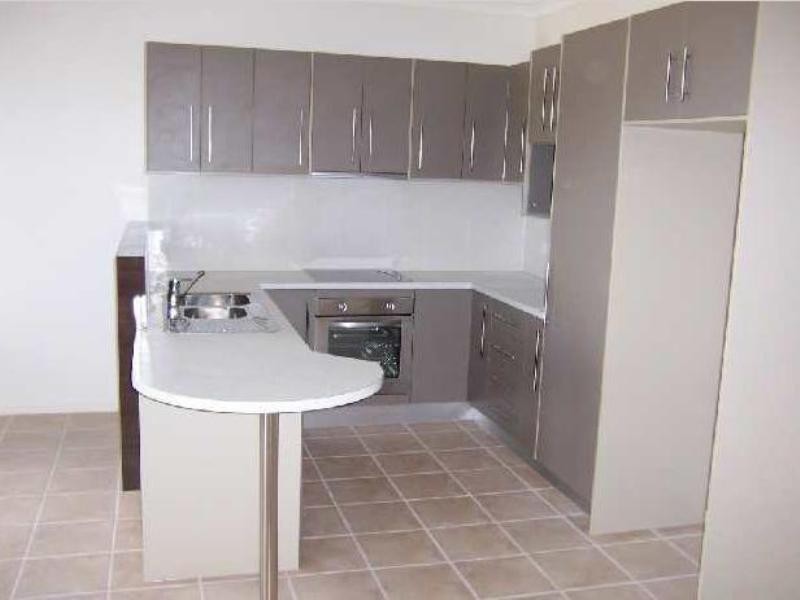 5/56 Crest Street, Mount Gravatt East QLD 4122