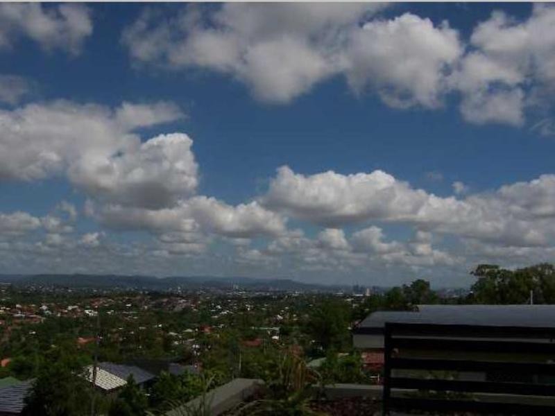 5/56 Crest Street, Mount Gravatt East QLD 4122