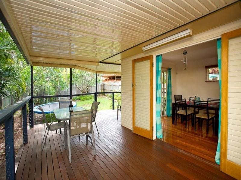 27 Mascot Street, Upper Mount Gravatt QLD 4122