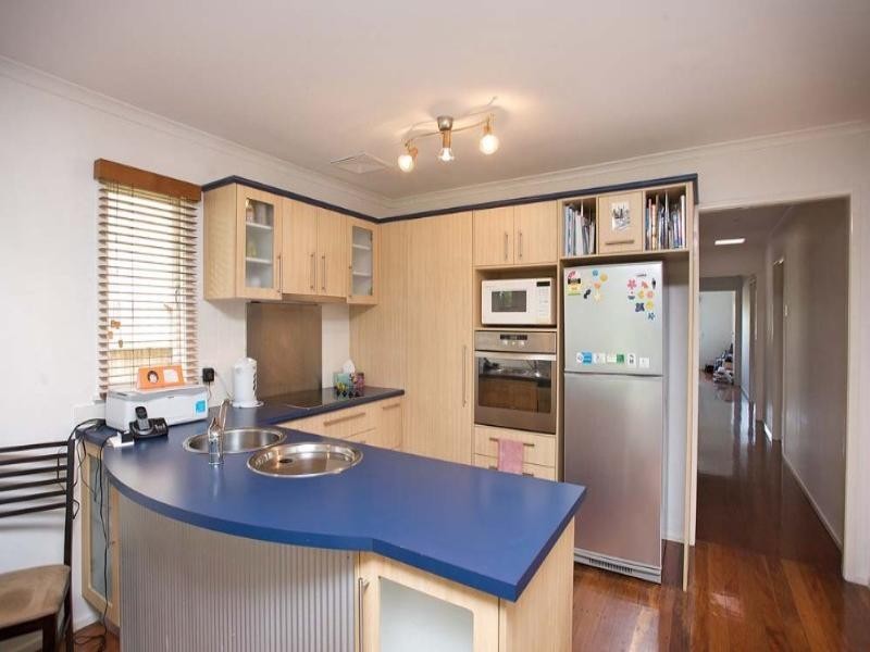 27 Mascot Street, Upper Mount Gravatt QLD 4122