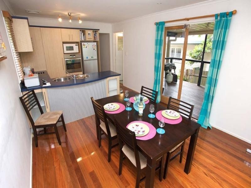 27 Mascot Street, Upper Mount Gravatt QLD 4122