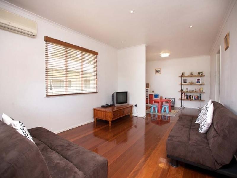 27 Mascot Street, Upper Mount Gravatt QLD 4122